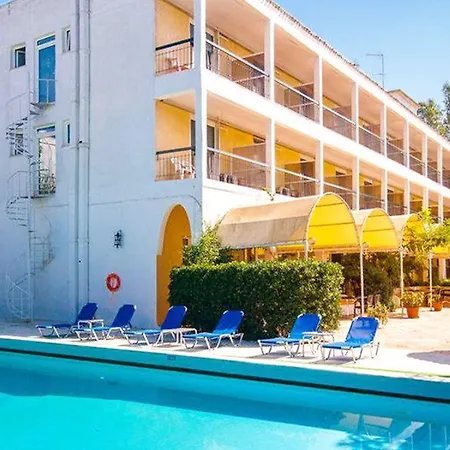 Melody 2* جوفيا