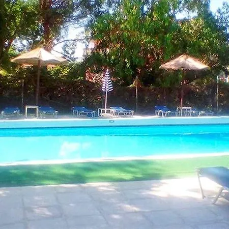 Melody Hotel